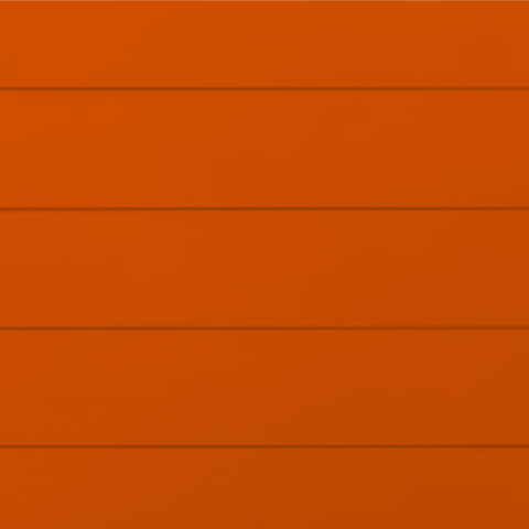 RAL 2009 Шагрень 29-28509-2