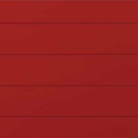 RAL 3000 Гладкая глянцевая 29-230003