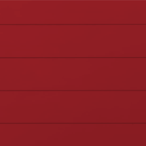 RAL 3001 Гладкая глянцевая 29-39001-1