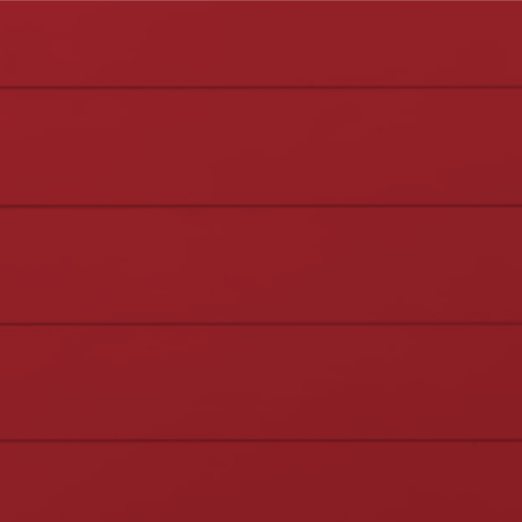 RAL 3002 Гладкая глянцевая 29-39002-1