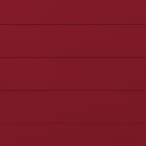 RAL 3003 Гладкая глянцевая 29-39003-1