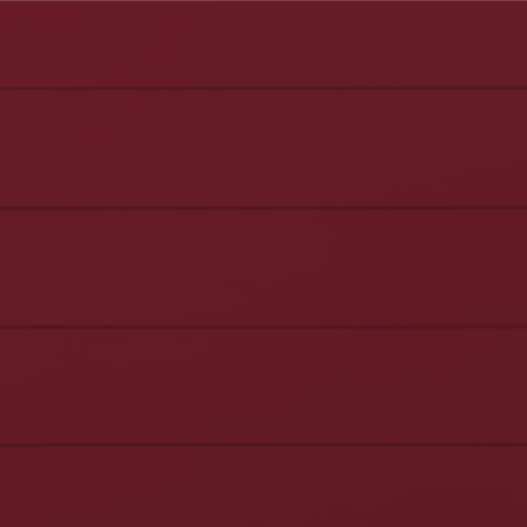 RAL 3004 Гладкая глянцевая 29-39004-1