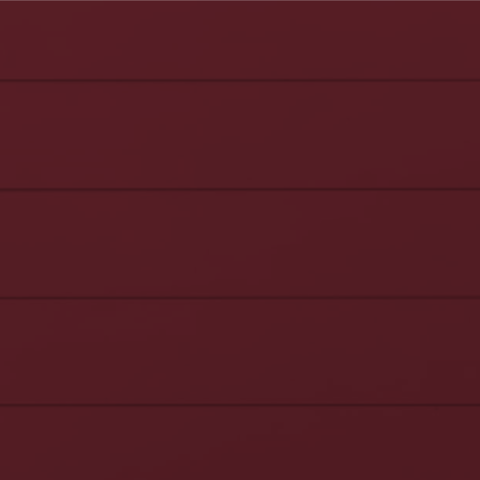 RAL 3005 Муар 29-230006