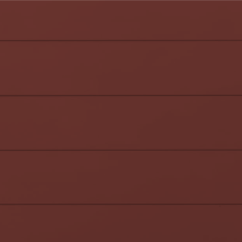 RAL 3009 Гладкая глянцевая 29-39109-1