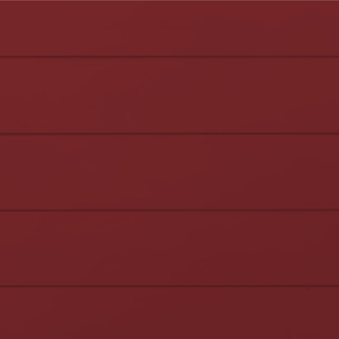 RAL 3011 Гладкая глянцевая 29-39111-1