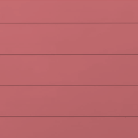 RAL 3014 Гладкая глянцевая 29-39014-1