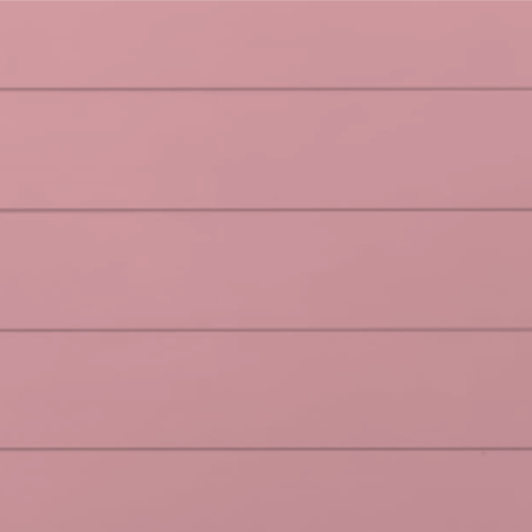 RAL 3015 Муар 29-39915-2