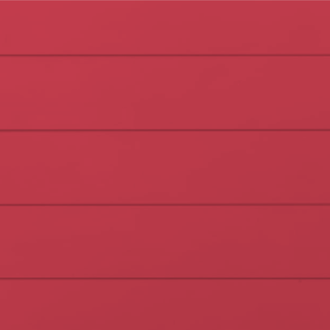 RAL 3018 Гладкая глянцевая 29-39018-1