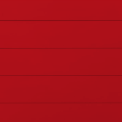 RAL 3020 Шагрень 29-39520-1