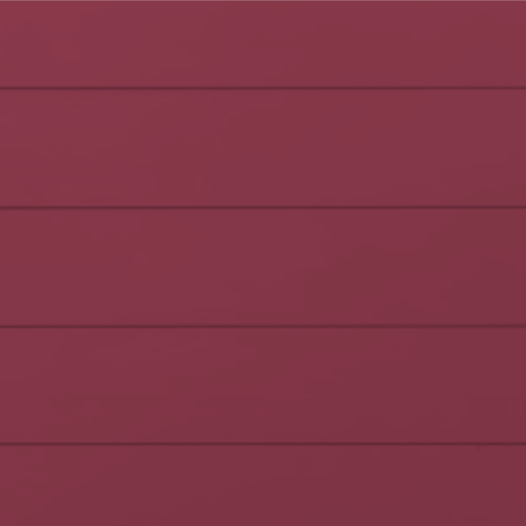 RAL 4002 Гладкая глянцевая 29-48002-1