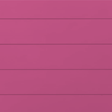 RAL 4003 Гладкая глянцевая 29-48003-1