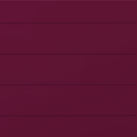 RAL 4004 Гладкая глянцевая 29-48004-1