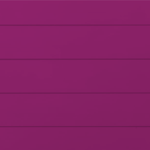 RAL 4006 Гладкая глянцевая 29-49006-1