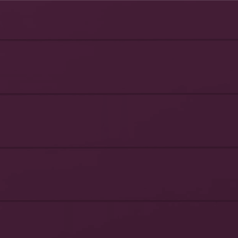 RAL 4007 Шагрень 29-48507-1