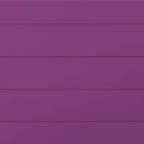 RAL 4008 Гладкая глянцевая 29-49008-1