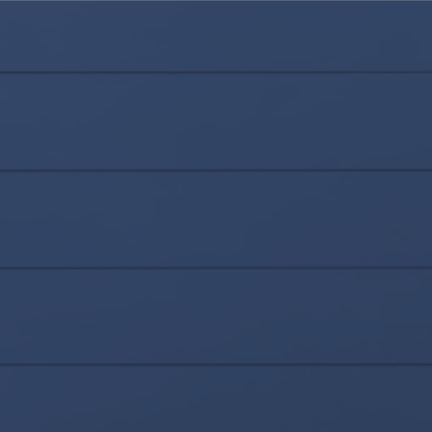 RAL 5000 Гладкая глянцевая 29-49000-1