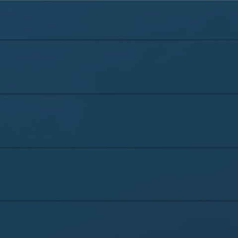 RAL 5001 Гладкая глянцевая 29-49001-1