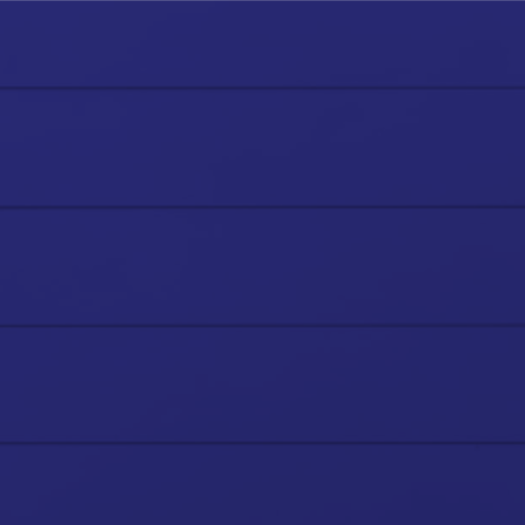 RAL 5002 Гладкая глянцевая 29-49002-1