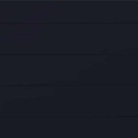 RAL 5004 Гладкая глянцевая 29-49004-1