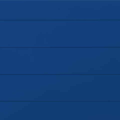 RAL 5005 Гладкая матовая 29-48405-2 РФ