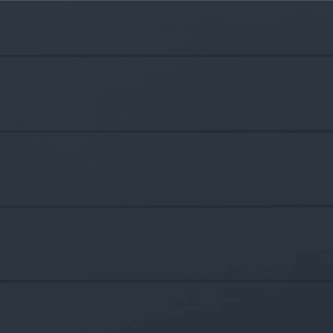 RAL 5008 Гладкая глянцевая 29-47008-1