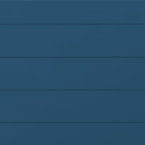 RAL 5009 Гладкая глянцевая 29-49009-1