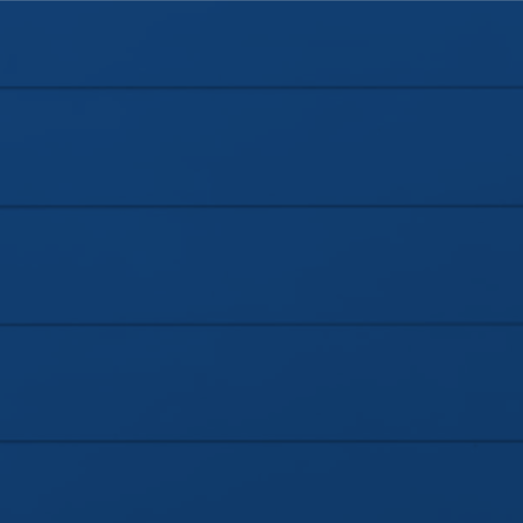 RAL 5010 Шагрень 29-49510-1