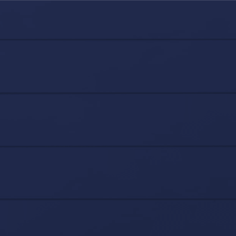 RAL 5013 Гладкая глянцевая 29-49013-1