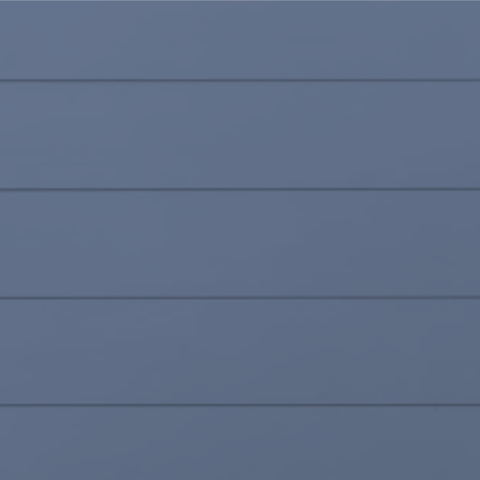 RAL 5014 Гладкая глянцевая 29-49014-1