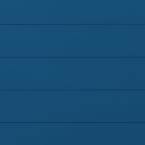 RAL 5019 Муар 29-49919-2