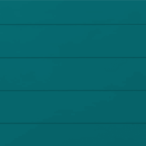 RAL 5021 Гладкая глянцевая 29-49021-1