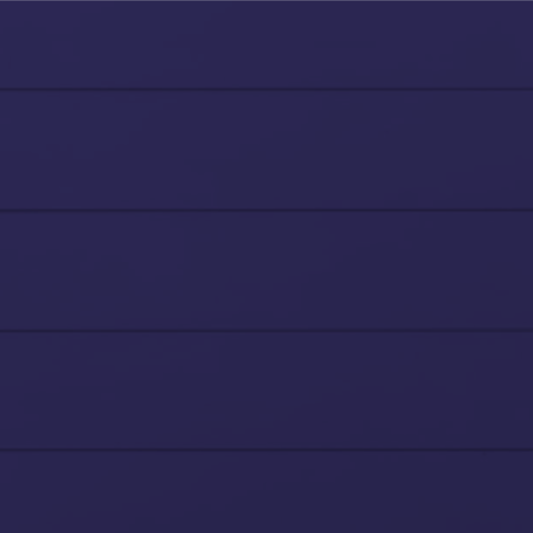 RAL 5022 Гладкая глянцевая 29-49022-1