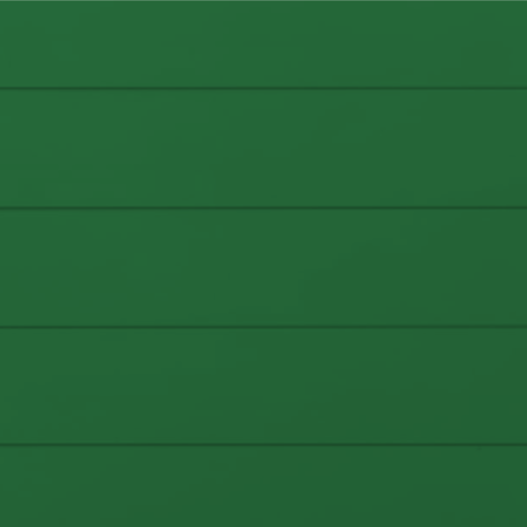 RAL 6001 Гладкая матовая 29-59401-1