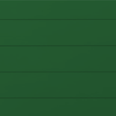 RAL 6002 Гладкая матовая 29-59402-1