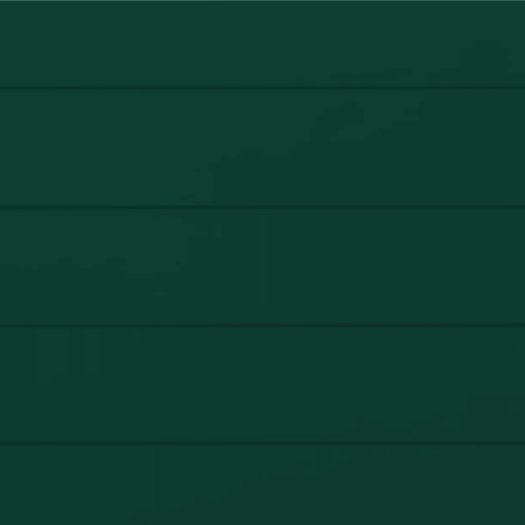 RAL 6005 Гладкая глянцевая НТ 29-58105-2