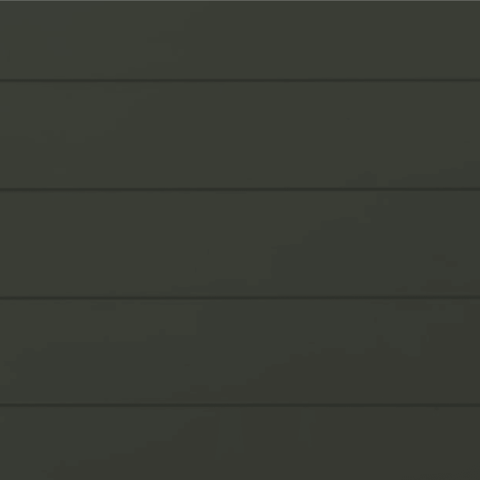 RAL 6006 Гладкая глянцевая 29-59006-1