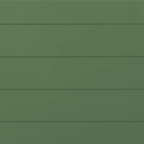 RAL 6011 Гладкая глянцевая 29-59011-1