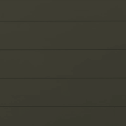 RAL 6014 Гладкая глянцевая 29-59014-1