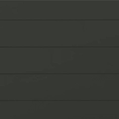 RAL 6015 Гладкая глянцевая 29-59015-1