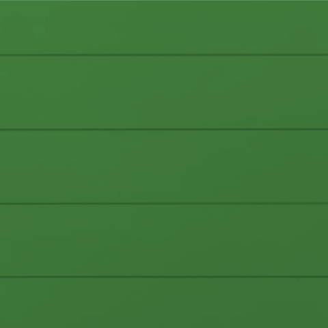 RAL 6017 Гладкая глянцевая 29-59017-1