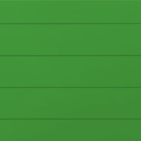 RAL 6018 Шагрень Нт 29-59618-2