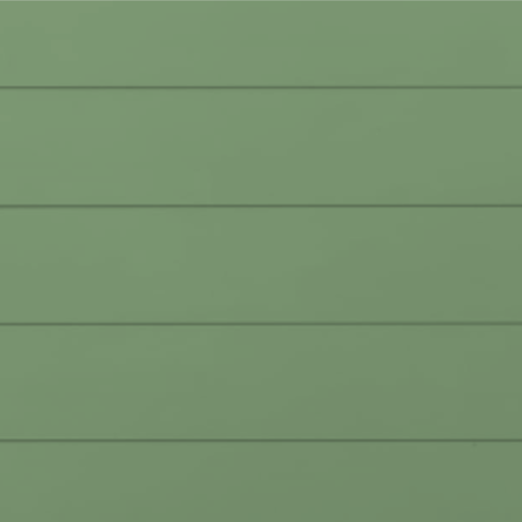 RAL 6021 Гладкая глянцевая 29-59021-1