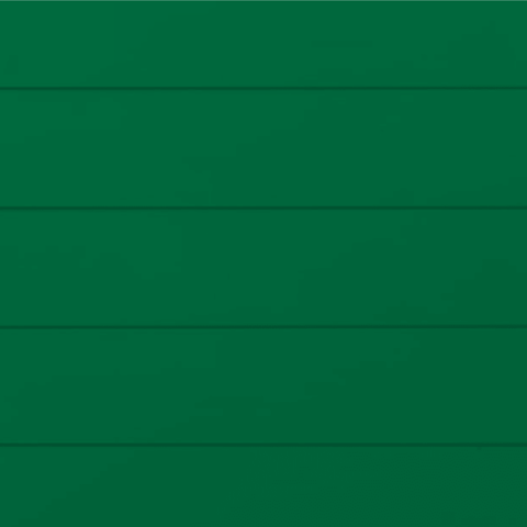 RAL 6029 Гладкая глянцевая 29-59029-1