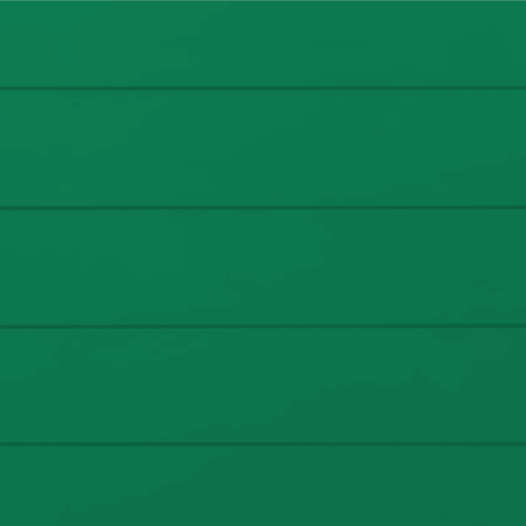 RAL 6032 Гладкая глянцевая 29-59032-1