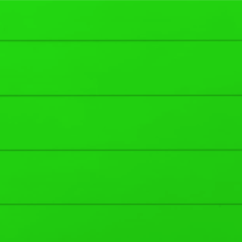 RAL 6037 Гладкая глянцевая 29-59037-1