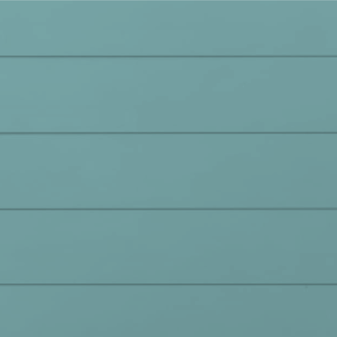 RAL 6034 Гладкая глянцевая 29-59034-1