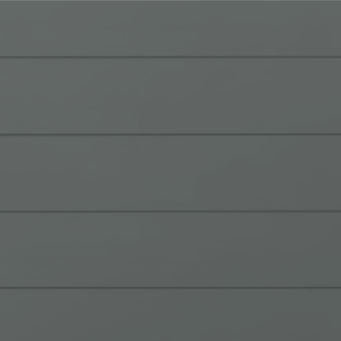 RAL 7005 Гладкая глянцевая 29-270037 РФ