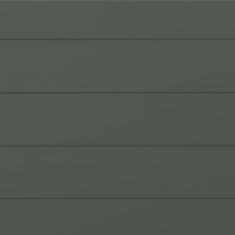 RAL 7009 Гладкая глянцевая 29-79109-2