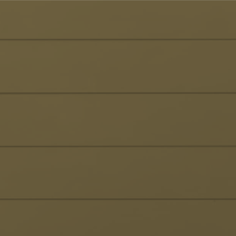 RAL 7008 Гладкая глянцевая 29-79008-1