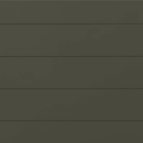 RAL 7013 Гладкая глянцевая 29-79013-1